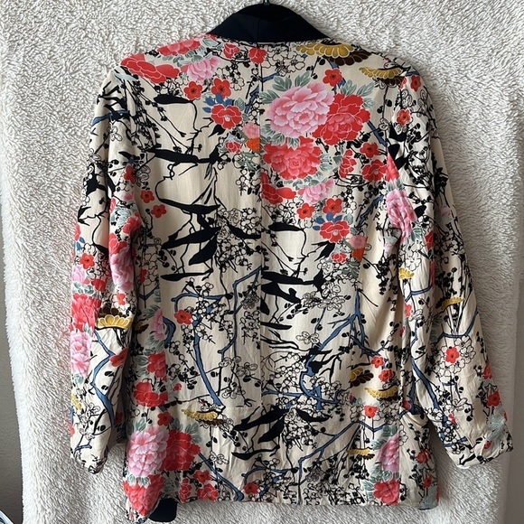 CMNC Woman Blazer - Picture 2 of 10